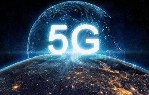 بومی‌سازی سیستم‌های تغذیه و باتری‌های سایت‌های 5G با حمایت ایرانسل