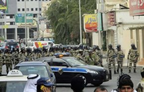 نشطاء: عمليات اعدام بالجملة غير موثقة تجسد الإرهاب السعودي
