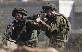 استشهاد فلسطيني برصاص الاحتلال شرق نابلس وحماس تندد بالجريمة