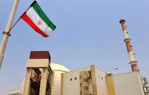 بانوراما .. تقدم ايران النووي وعلاقات المصرية - التركية 