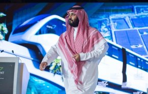 صدور دادخواست قضایی برای بن سلمان در پرونده قتل خاشقجی