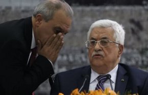 درخواست رئیس شاباک از عباس برای لغو انتخابات فلسطین در صورت حضور حماس
