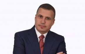 مذكرة قبض تكشف سبب اعتقال الصميدعي بالعراق