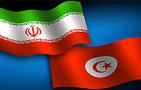 پیام تبریک جهانگیری برای روز استقلال جمهوری تونس
