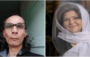 تطورات مثيرة في قضية مقتل الفنانة السورية