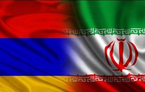 سفر معاون ظریف به ارمنستان؛ تأکید بر خروج گروه‌های تروریستی از منطقه
