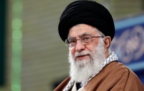 العام الايراني الجديد..رسائل القيادة واستشراف المستقبل