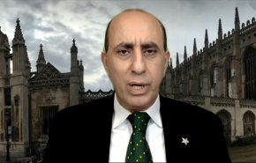 على ماذا ترتكز ايران لمقاومة تحديات برنامجها النووي؟