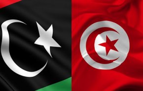 ليبيا تعتزم انتداب 3000 معلم تونسي