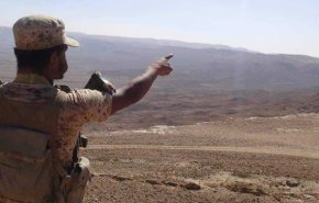 صنعاء: عملیات‌ها در عمق عربستان ادامه دارد
