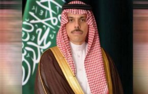 گفت وگوی تلفنی وزیر خارجه عربستان با دبیرکل آژانس 