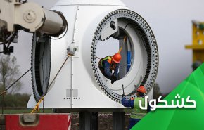 شرط نجات توافق هسته ای؛ خطاب به امریکا و اروپا 