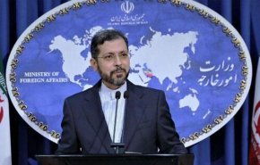 وزیرامورخارجه چین به ایران سفر می‌کند
