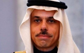سعودی‌ها پیشنهاد آتش بس در یمن ‌دادند/ رفع محاصره فرودگاه صنعا