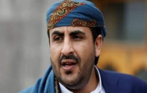 واکنش عبدالسلام به پیشنهاد آتش‌بس سعودی