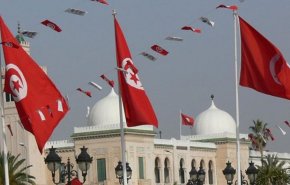 احزاب تونس: ایجاد رابطه با رژیم صهیونیستی خیانت به کشور و تاریخ آن است
