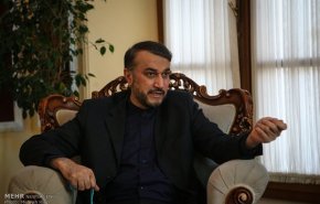 مقاومت یمن امروز پیروز و حاکمان سعودی به شدت گیج و مبهوت اند