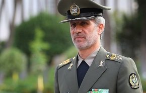 موضع انگلیس برای تسویه بدهی به ایران بایدعمل گرایانه باشد