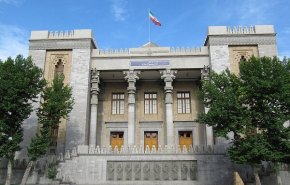 تجاوز ائتلاف سعودی به یمن با شیوع کرونا هم لحظه ای متوقف نشد