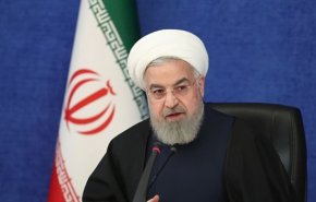 کرونا و تحریم دو هدف مهم ما در چهارماه آینده است/ با سخنان صریح و روشن مقام معظم رهبری، بهانه ای برای بازگشت آنها به برجام باقی نمی ماند