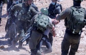 رام الله: فرار اسرائیل از مجازات باید متوقف شود
