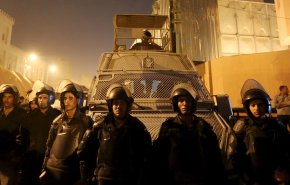 مصر.. صور تكشف عن ضربة ساطور في رأس امرأة وطريقة إخراجه بأعجوبة