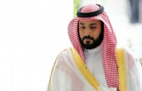 تصمیم جدید بن سلمان بر تغییر دو ماده در قانون اساسی/ از حذف مرجعیت قرآن و سنت تا انتقال قدرت به فرزندان خود