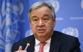 کرونا | انتقاد دبیرکل سازمان جهانی بهداشت از رویکرد کشورهای ثروتمند درباره توزیع واکسن
