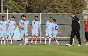 ابتلای بازیکنان کلیدی استقلال به کرونا/ دعوت از لک و آقاسی به تیم ملی