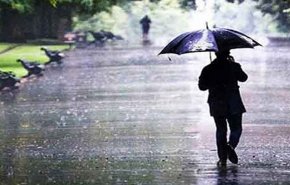 پیش‌بینی بارش برف و باران در ۲۵ استان/ هشدار هواشناسی نسبت به وزش باد ۱۱۰ کیلومتری و خسارت های احتمالی