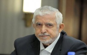وخامت حال یکی از رهبران حماس در زندان عربستان سعودی
