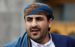 عبدالسلام: بر سر اوضاع انسانی معامله نمی کنیم