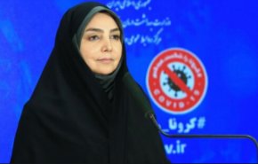درخواست وزارت بهداشت از مسافران برای بازگشت به شهرهایشان