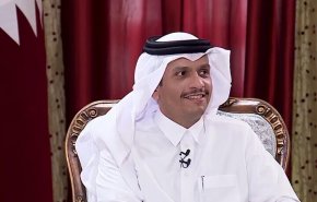 قطر: آمریکا برای بازگشت به برجام اقدام عملی نکرده است
