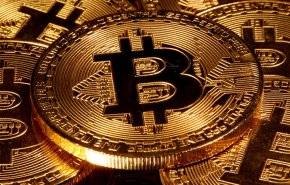 رشد انفجاری بیت کوین با توئیت ایلان ماسک 