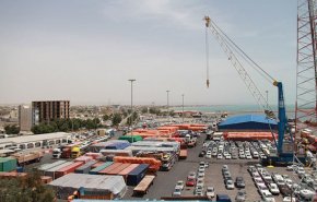 امروز؛ بهره برداری از ۳۹ طرح اقتصادی مناطق آزاد
