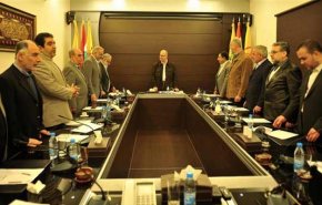 تاکید حزب‌الله لبنان بر اهمیت تشکیل دولت برای جلوگیری از فروپاشی کشور