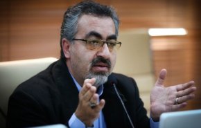 علل تاخیر در واکسیناسیون کرونا از زبان سخنگوی سازمان غذا و دارو