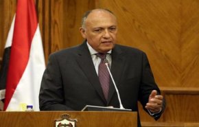 مصر به اتیوپی درخصوص اتخاذ مواضع خصمانه درباره سد النهضه هشدار داد