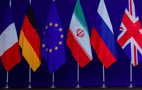 مقام دومای روسیه: آمریکا فقط تظاهر می‌کند قصد بازگشت به برجام را دارد