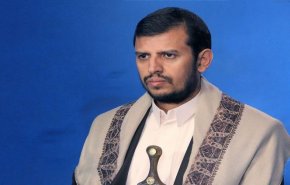 رهبر انصارالله یمن: نقش آمریکا، انگلستان و رژیم صهیونیستی در طراحی تجاوز به یمن آشکار است