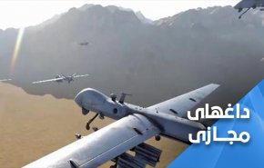 یمنی ها وعده سالی سخت به ائتلاف متجاوز می دهند