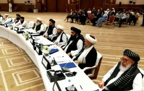 هشدار طالبان به آمریکا درباره ادامه حضور نظامیان این کشور در افغانستان