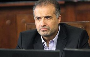 جلالی: مشغول رایزنی برای عقد قرارداد خرید ۱۰ میلیون دوز واکسن کرونا از روسیه هستیم
