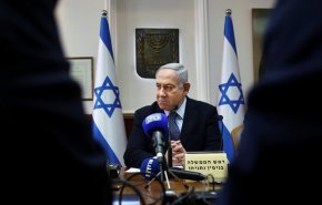 بحران در حزب نتانیاهو پس از شکست در انتخابات
