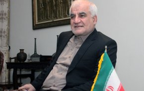 واکنش سفیر ایران در چین به امضای سند همکاری های جامع ایران و چین 