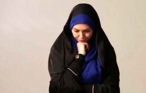 تایید مرگ آزاده نامداری از سوی پلیس/ آغاز تحقیقات پلیسی
