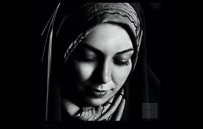 آخرين پست اينستاگرامى آزاده نامدارى