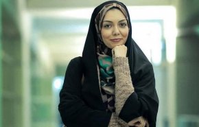جزئیات تازه از مرگ‌ مشکوک آزاده نامداری
