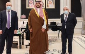 نمایندگان سازمان ملل و آمریکا برای بررسی بحران یمن وارد ریاض شدند
